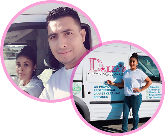 About Us - Girl (600x500), Png Download