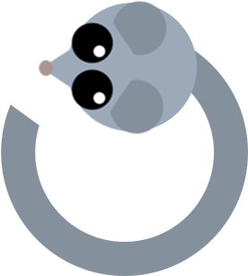 Replay - Cartoon (400x400), Png Download