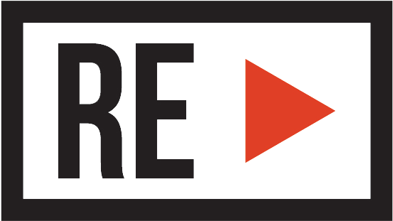 New Website Coming Soon (580x338), Png Download