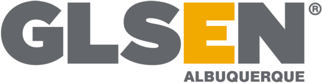 Glsen Copy - No Promo Homo (1000x1000), Png Download