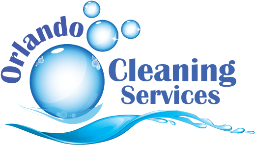 Orlando Cleaning Services - Replacement Brush Heads For Delicate Cleansing (pack (680x310), Png Download