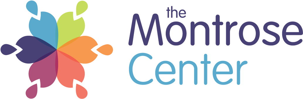 Collaborations - - Montrose Center (1177x606), Png Download