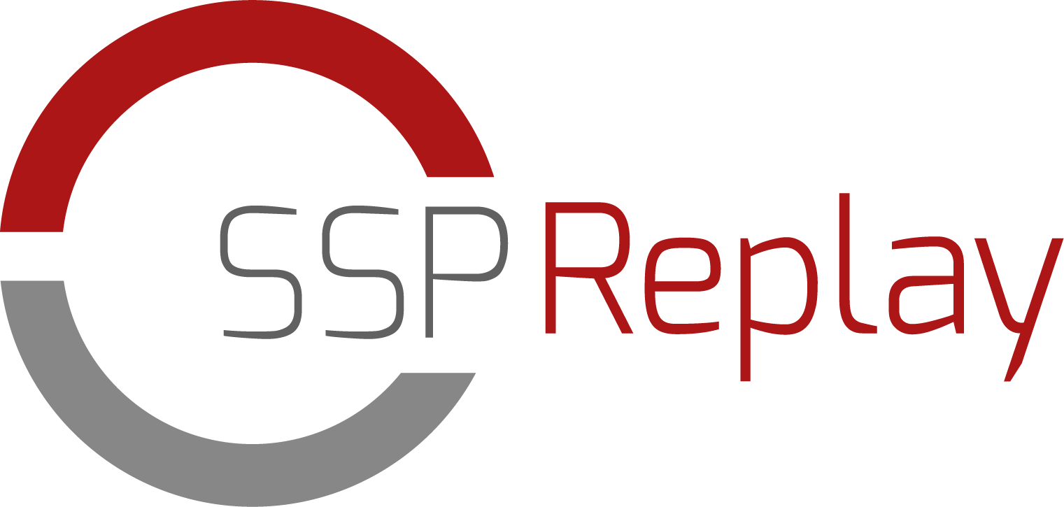 Save Your Edits And Replay Them Into A Production Geodatabase - Delta Air Lines (1521x725), Png Download