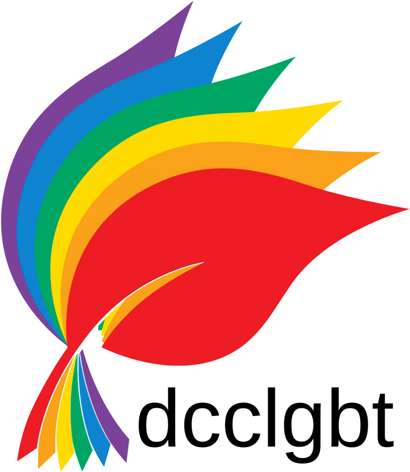 Devon County Collective Lesbian, Gay, Bisexual, Transgender - Lgbt (848x1200), Png Download
