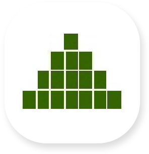 Janitorial Services - Illustration (350x350), Png Download