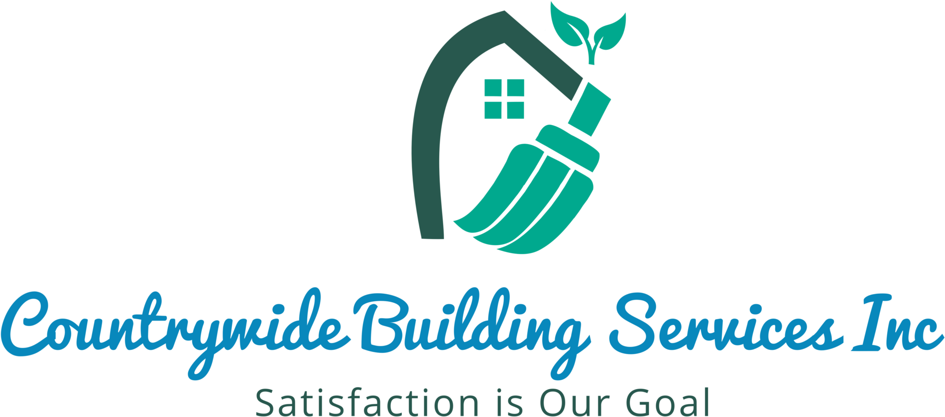 Cleaning Services - La Dodgers Wall Decor - Baseball Decorations - Dodgers (2048x1007), Png Download