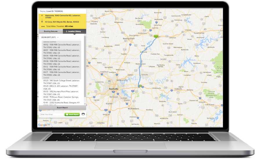 Cx North America Replay Technology - Human (900x550), Png Download