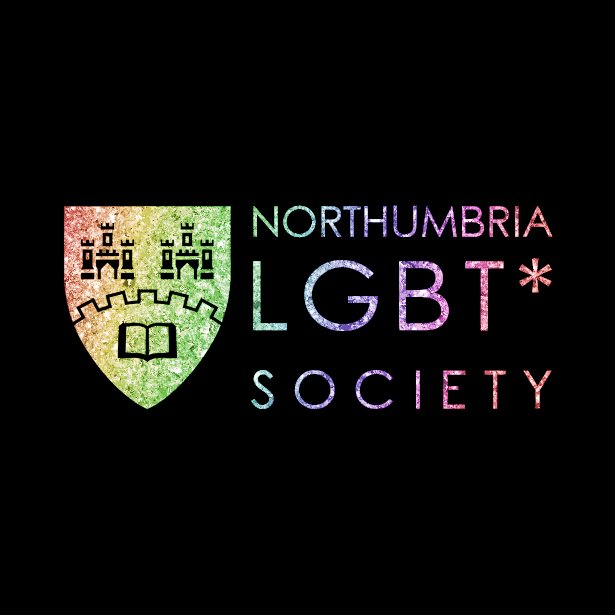 Lgbt* Logo - Lgbt (615x615), Png Download