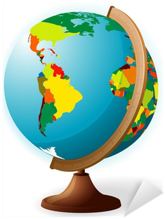 School Vector (400x400), Png Download