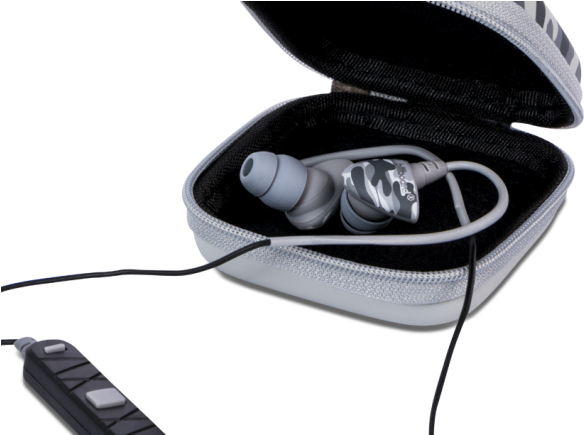 Billboard, La Marca Relacionada Con La Industria Musical - Audifonos Bluetooth Billboard Survivor (710x434), Png Download