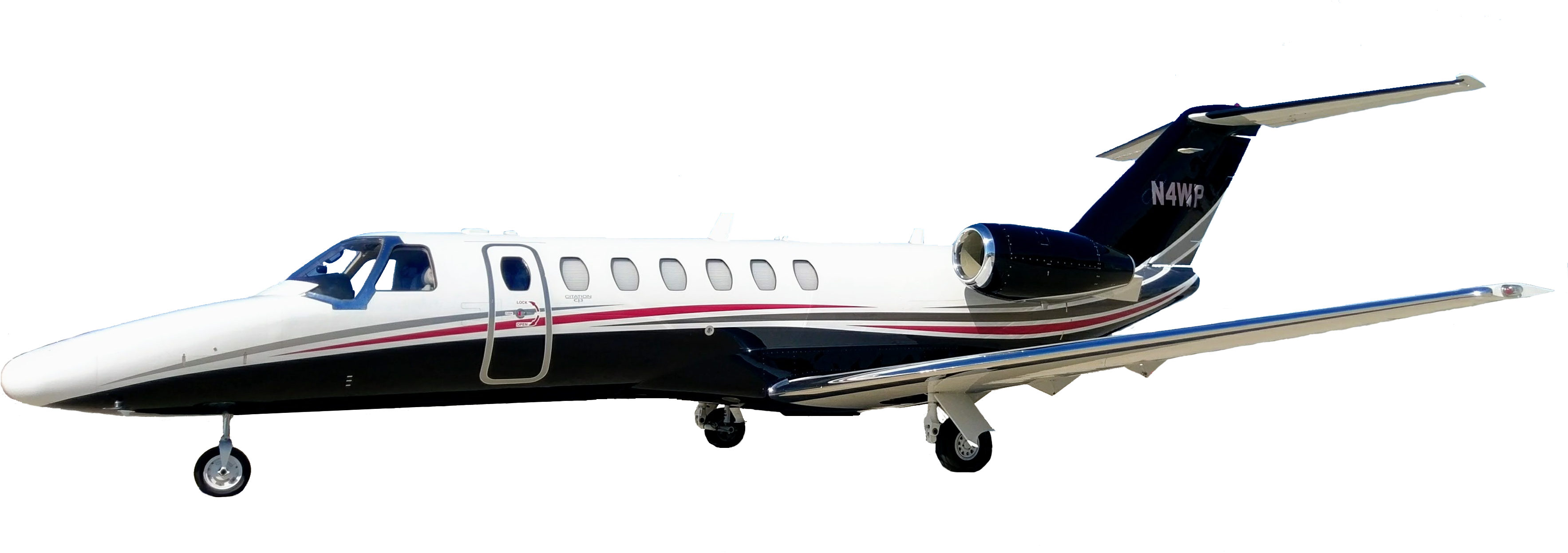 Spec (3668x1283), Png Download