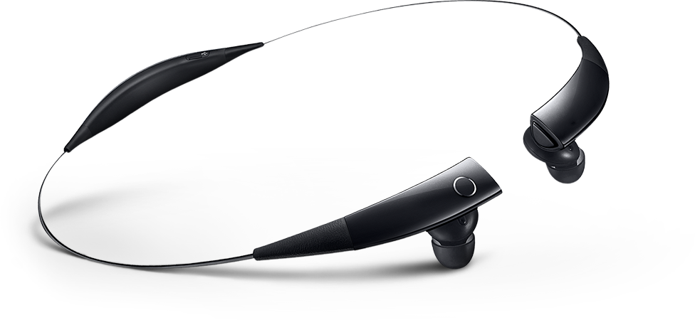 gear circle bluetooth