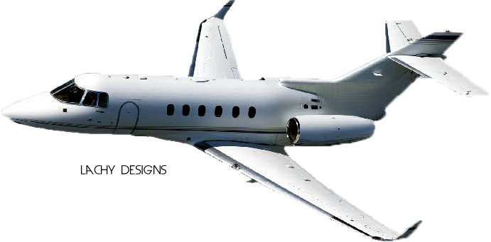Share This Image - Hawker 900 Xp (691x341), Png Download