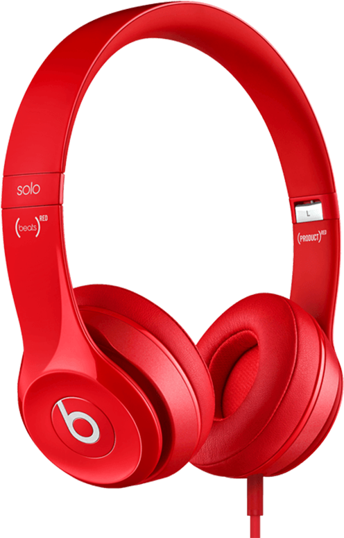 Más Vistas - Beats Earphone Price In Bangladesh (800x800), Png Download