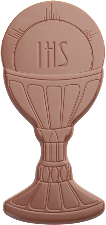 Chalice, Flat - Trophy (800x800), Png Download