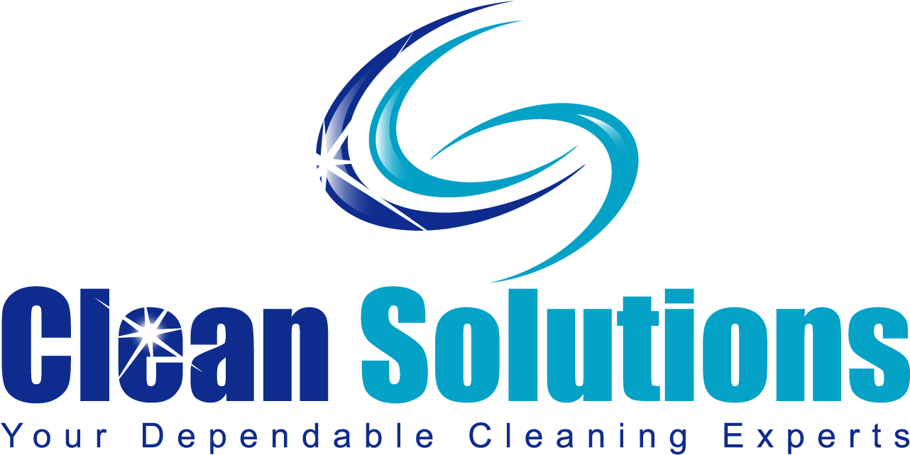 Image001 - Site Solutions Physical Therapy (1293x651), Png Download