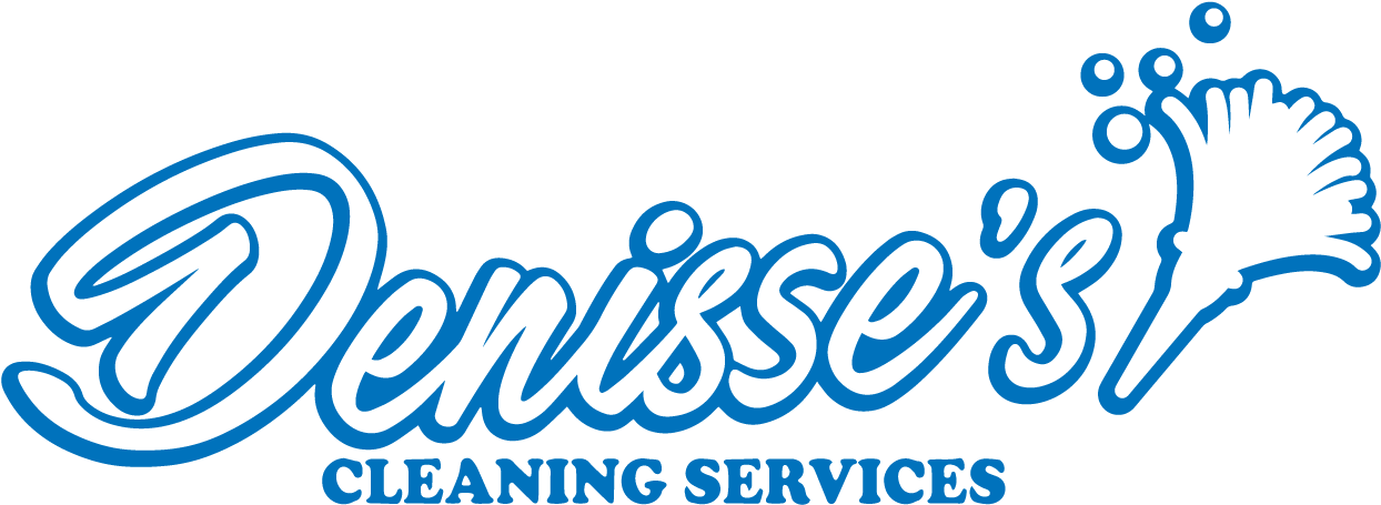 Logo Denisse (1275x532), Png Download