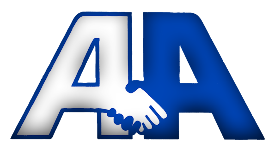 Aa-cleaning - Aa Company (1200x717), Png Download