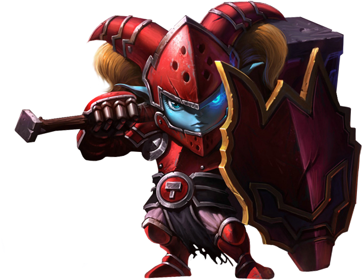 Scarlet Hammer Poppy Png Image - Scarlet Hammer Poppy Png (730x576), Png Download