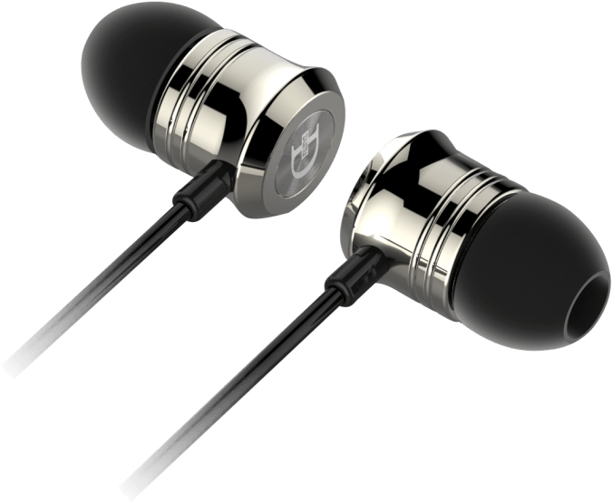 Es Tipos Auriculares Dunu Dn1000 - Dunu 1000 (700x700), Png Download