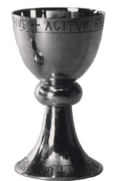 Download Chalices Jewellery - Wine Glass PNG Image with No Background