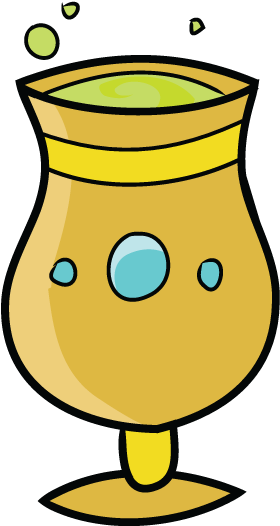 Edit Symbol Make A Badge (364x575), Png Download