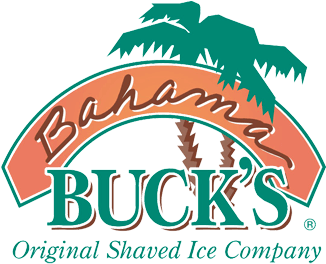 Office Hours - Bahama Bucks Logo (705x350), Png Download