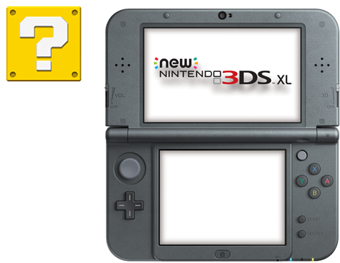 Download Nintendo Logo New Nintendo 3ds Price Png Image With No Background Pngkey Com
