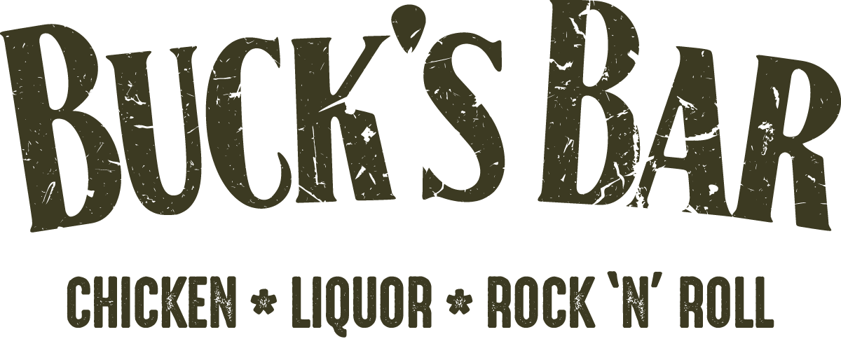 Buck's Bar * 111 West Regent St * Glasgow - Bucks Bar Glasgow (1200x484), Png Download
