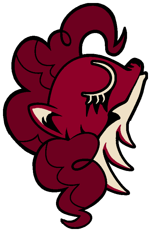 Arizona Coyotes, Artist - Arizona Coyotes (504x772), Png Download