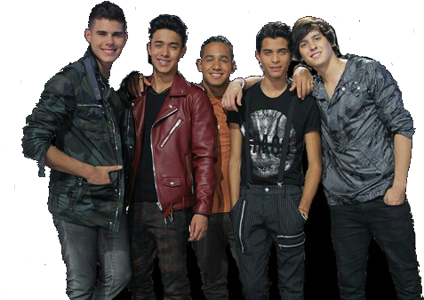 Download Cnco Png Png Image With No Background Pngkey Com