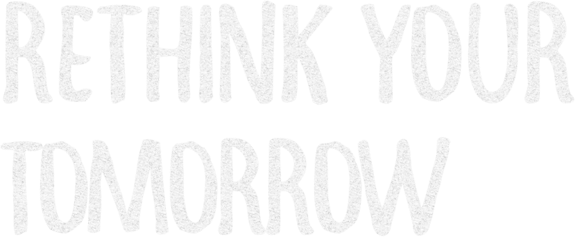 Rethink Your Future - Buckinghamshire County Council (829x342), Png Download