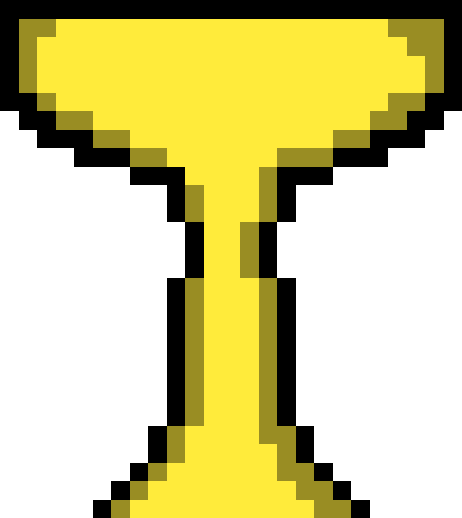 Chalice - Cryptocurrency (1184x1184), Png Download