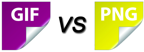 Png - Digital Marketing Facebook Cover (550x300), Png Download