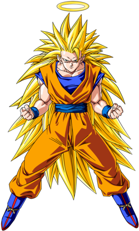 Com/2014/06/dragonball Z Png - Dragon Ball Z Png (286x507), Png Download