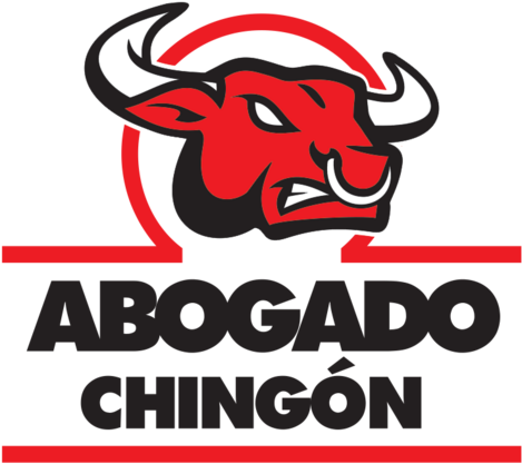 Abogado Chingon On Twitter - Day Of The Dead (500x433), Png Download