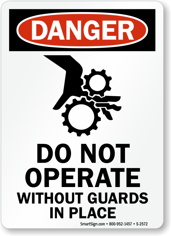 Zoom, Price, Buy - Tower Crane Safety Signs (580x800), Png Download