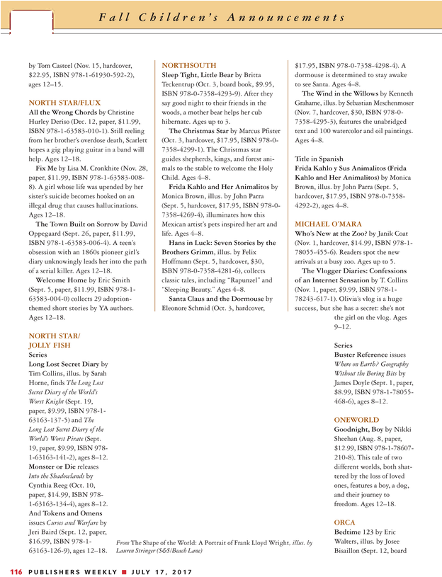 Folio Fourteen From Burchard Of Sion's De Locis Ac (623x830), Png Download