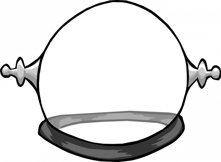 Vector Freeuse Stock Astronaut Coloring Page Color - Space Helmet Clipart (775x570), Png Download