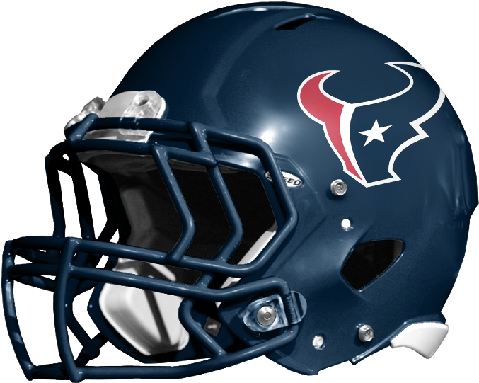 Houston Texans Helmet Png Svg - Tampa Bay Buccaneers Alternate Helmet (800x600), Png Download