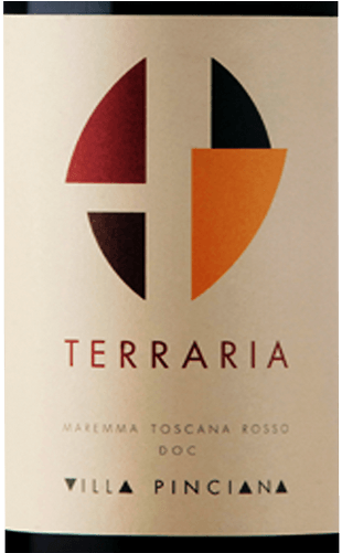 Cantina Francesco Minini Poggio Delle Faine 2011 (375x500), Png Download