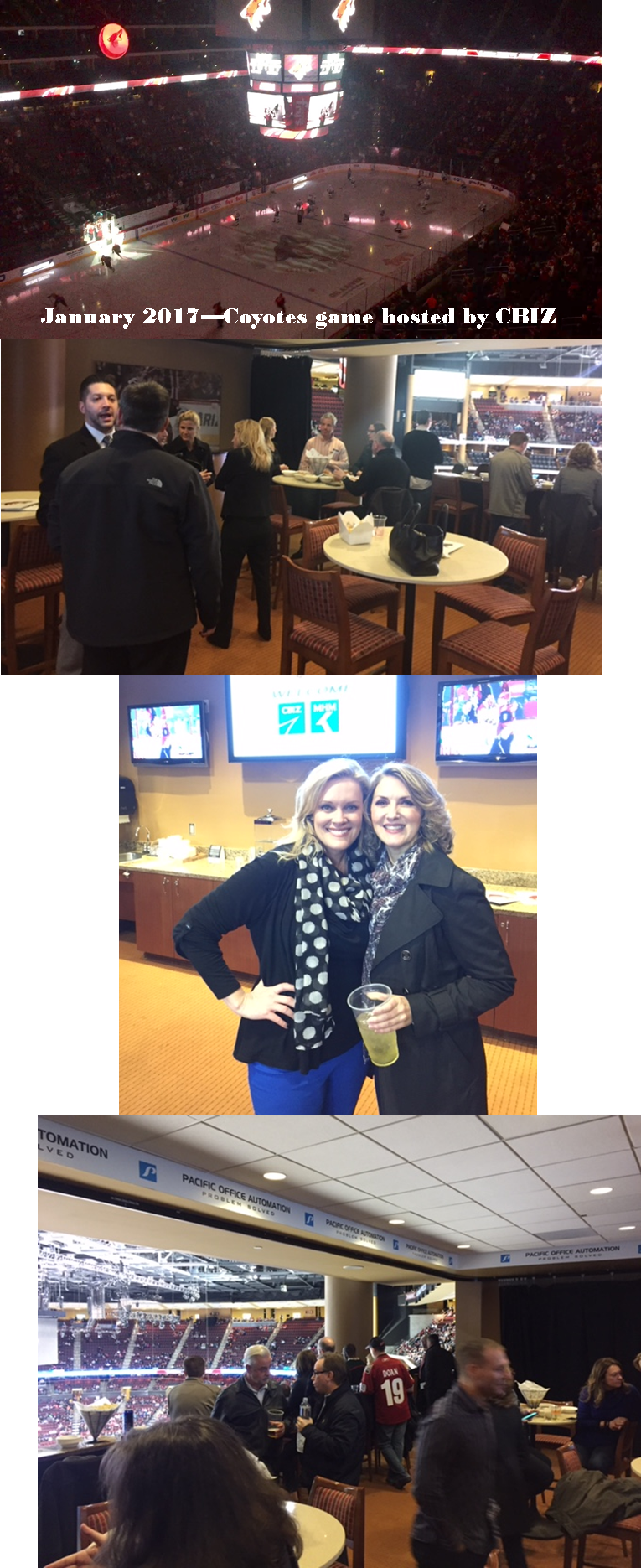 More On - Official (765x1871), Png Download