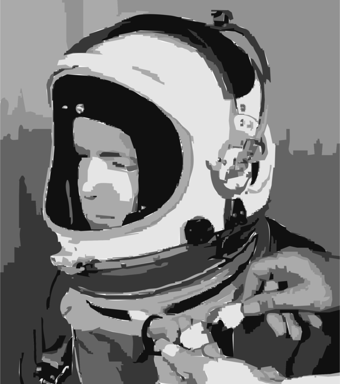 Drawing The Head And Hands Roxy Free Constructive Anatomy - Drawing (665x750), Png Download