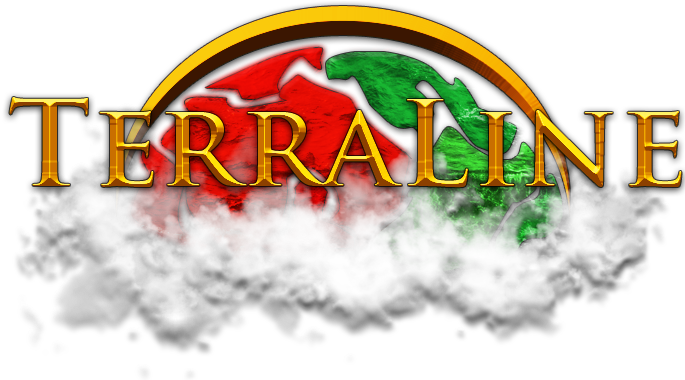 Welcome To The Server, That Isn't A Server - Minecraft (698x381), Png Download