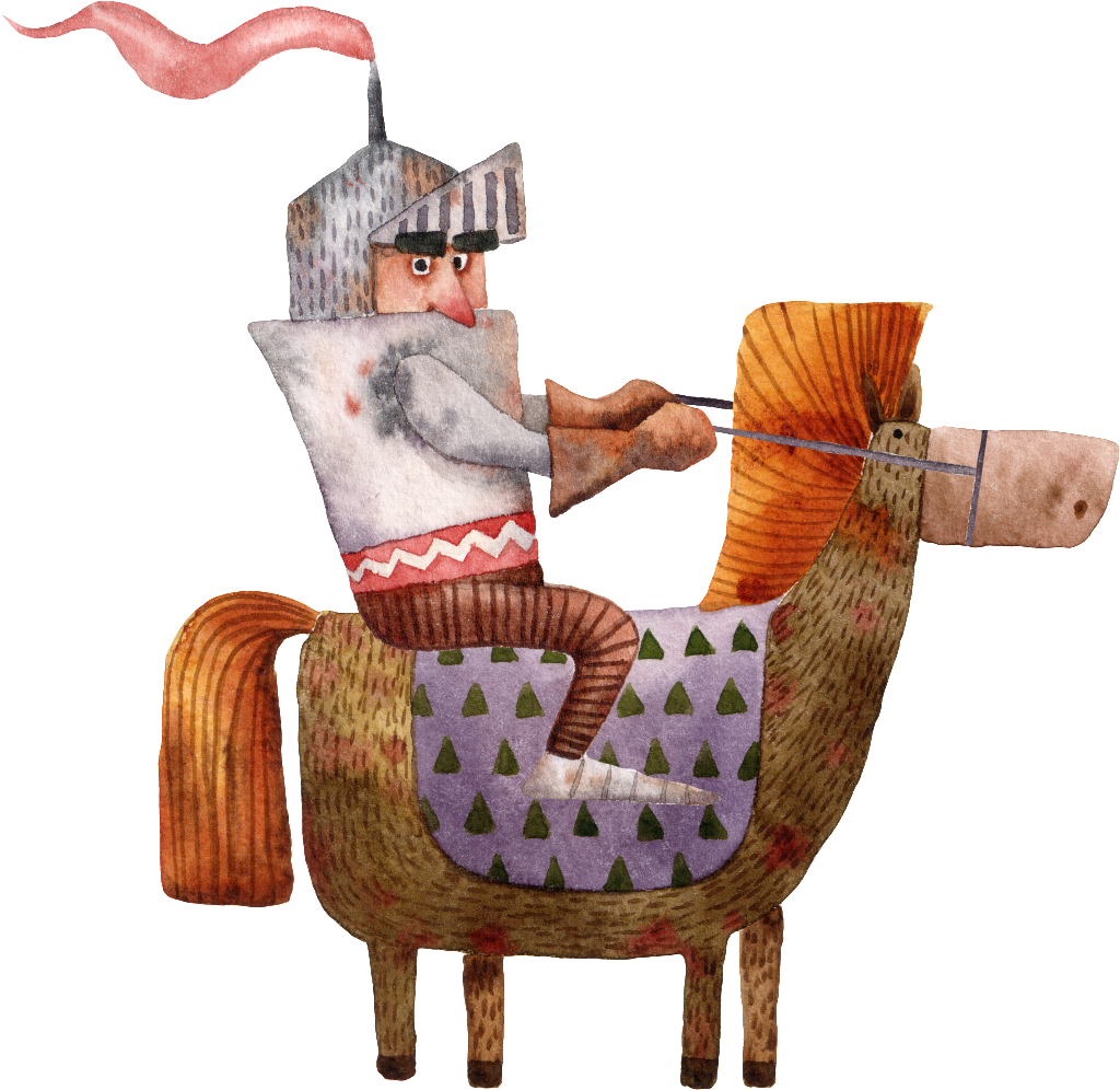 Png Transparent Material On A Horse Riding General - Portable Network Graphics (1024x996), Png Download