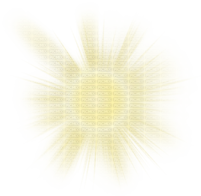 Sun With Rays Transparent - Circle (400x390), Png Download