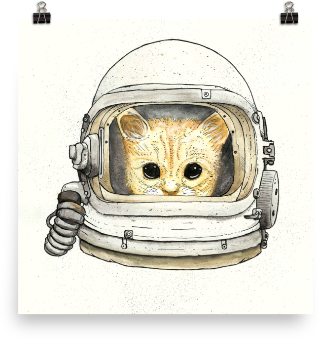 Wall Clock (1000x1000), Png Download