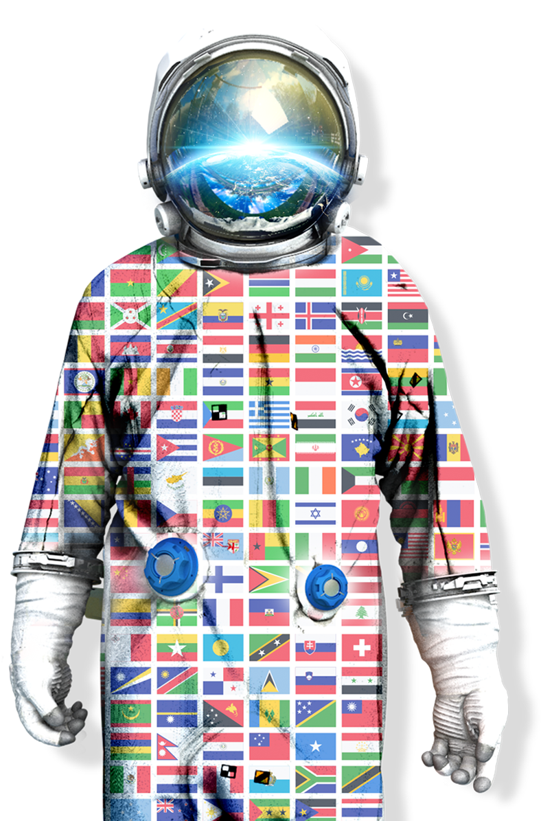 Our Target Is To Make Your Message Recognizable Across - Hoodie (1200x1200), Png Download