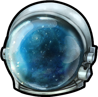 The - Sphere (500x500), Png Download