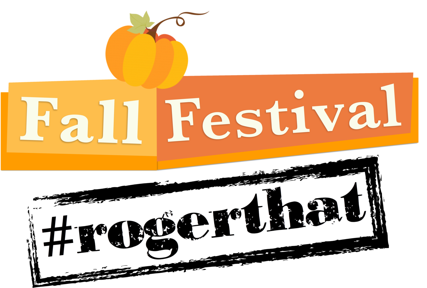 West End Creamery Fall Festival - Chrysler Building (1500x972), Png Download